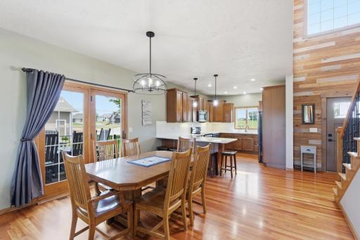 605 E 2nd Avenue, Beaver Creek, MN 56116