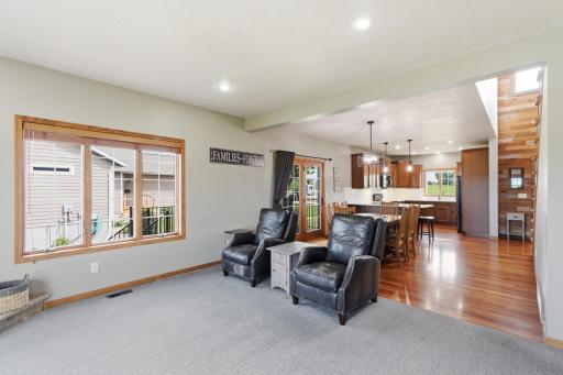 605 E 2nd Avenue, Beaver Creek, MN 56116