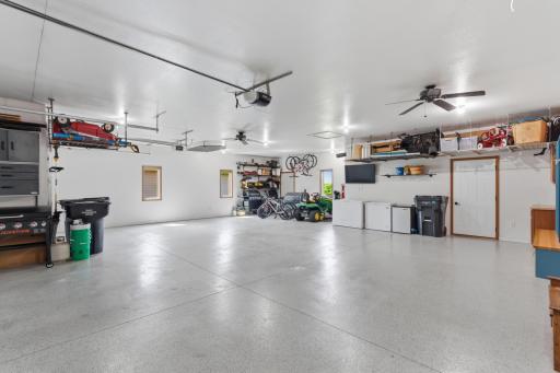 605 E 2nd Avenue, Beaver Creek, MN 56116