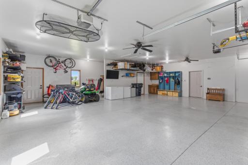 605 E 2nd Avenue, Beaver Creek, MN 56116