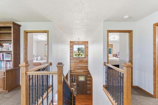 605 E 2nd Avenue, Beaver Creek, MN 56116