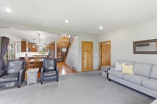 605 E 2nd Avenue, Beaver Creek, MN 56116