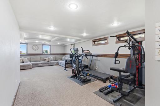 605 E 2nd Avenue, Beaver Creek, MN 56116