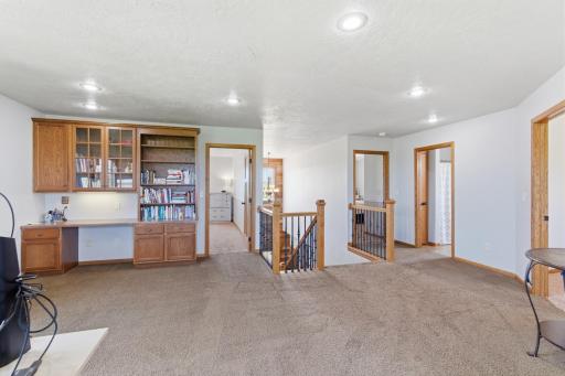 605 E 2nd Avenue, Beaver Creek, MN 56116