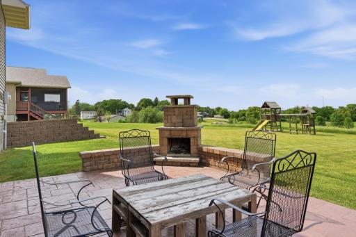 605 E 2nd Avenue, Beaver Creek, MN 56116
