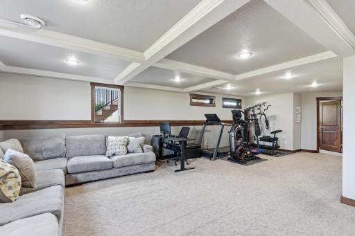 605 E 2nd Avenue, Beaver Creek, MN 56116
