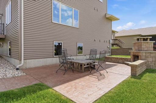 605 E 2nd Avenue, Beaver Creek, MN 56116