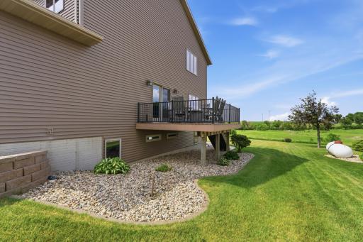 605 E 2nd Avenue, Beaver Creek, MN 56116