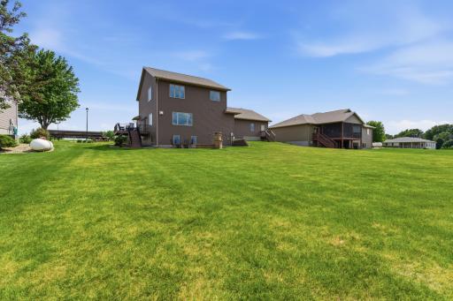 605 E 2nd Avenue, Beaver Creek, MN 56116