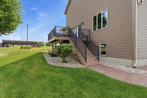 605 E 2nd Avenue, Beaver Creek, MN 56116