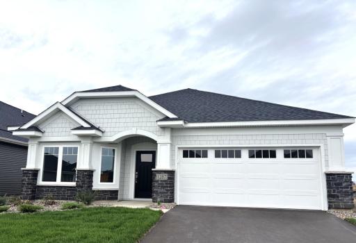 Photo for 1287 149th Street W, Rosemount, MN 55068 - listing #7098746 1287 149th Street W, Rosemount, MN 55068