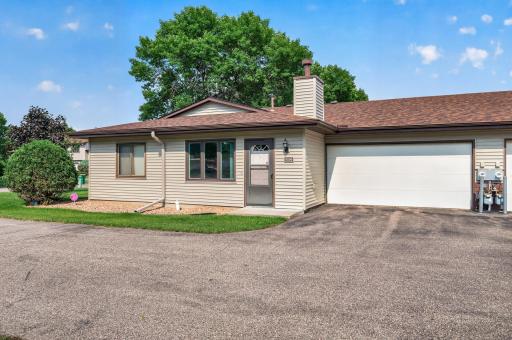 8500 S Maplebrook Circle, Brooklyn Park, MN 55445