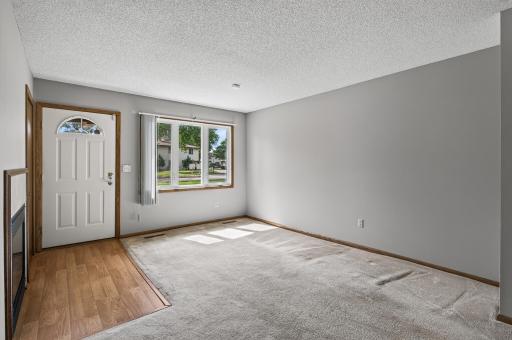 8500 S Maplebrook Circle, Brooklyn Park, MN 55445