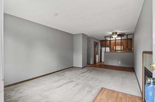 8500 S Maplebrook Circle, Brooklyn Park, MN 55445