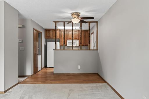 8500 S Maplebrook Circle, Brooklyn Park, MN 55445