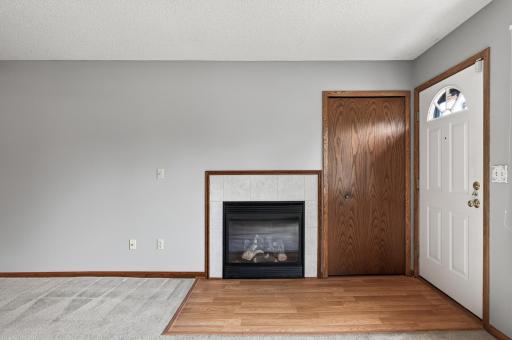 8500 S Maplebrook Circle, Brooklyn Park, MN 55445