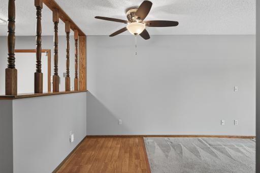 8500 S Maplebrook Circle, Brooklyn Park, MN 55445