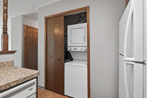 8500 S Maplebrook Circle, Brooklyn Park, MN 55445