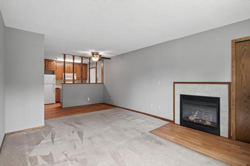 8500 S Maplebrook Circle, Brooklyn Park, MN 55445