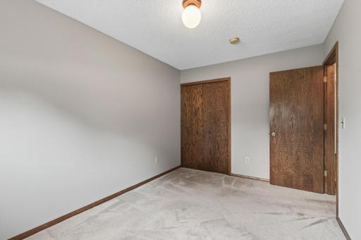 8500 S Maplebrook Circle, Brooklyn Park, MN 55445