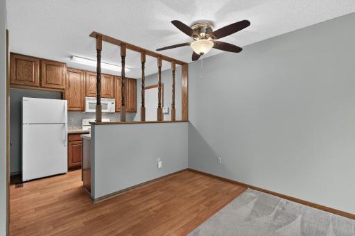 8500 S Maplebrook Circle, Brooklyn Park, MN 55445