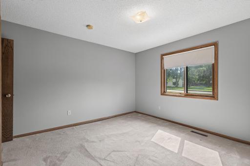 8500 S Maplebrook Circle, Brooklyn Park, MN 55445