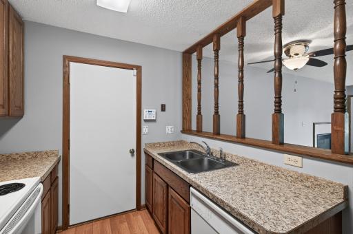 8500 S Maplebrook Circle, Brooklyn Park, MN 55445