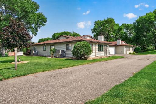8500 S Maplebrook Circle, Brooklyn Park, MN 55445