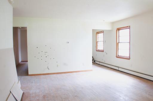 Minneapolis, MN 55412