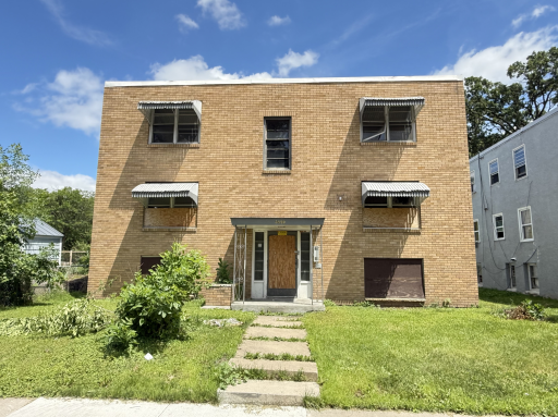 Minneapolis, MN 55412