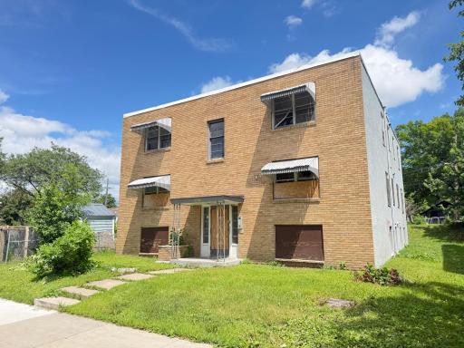 Minneapolis, MN 55412