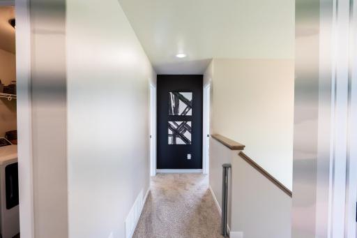 4744 Hampton Loop S, Moorhead, MN 56560