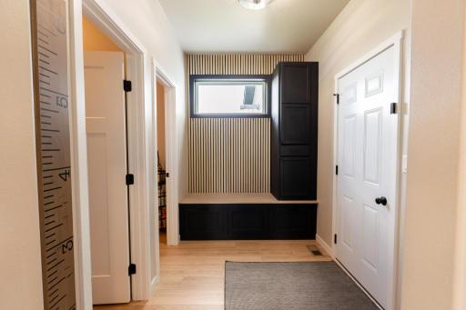 4744 Hampton Loop S, Moorhead, MN 56560