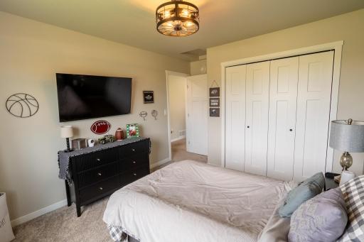 4744 Hampton Loop S, Moorhead, MN 56560