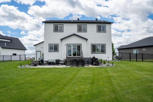 4744 Hampton Loop S, Moorhead, MN 56560