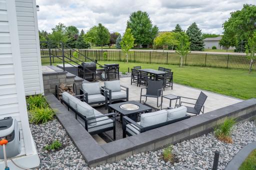 4744 Hampton Loop S, Moorhead, MN 56560