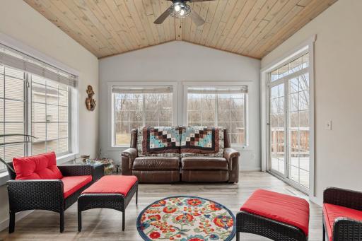 13761 Dorothy Drive, Rogers, MN 55374