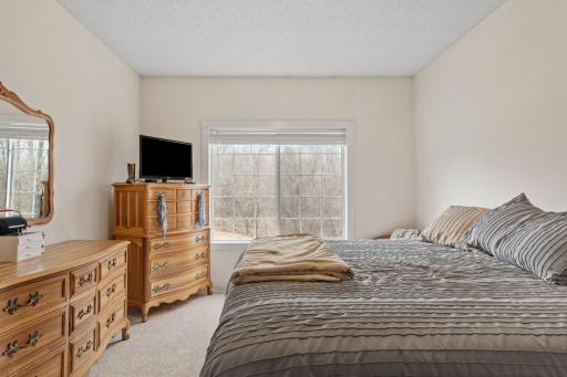 13761 Dorothy Drive, Rogers, MN 55374