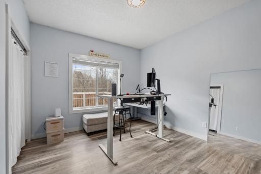 13761 Dorothy Drive, Rogers, MN 55374