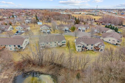 13761 Dorothy Drive, Rogers, MN 55374