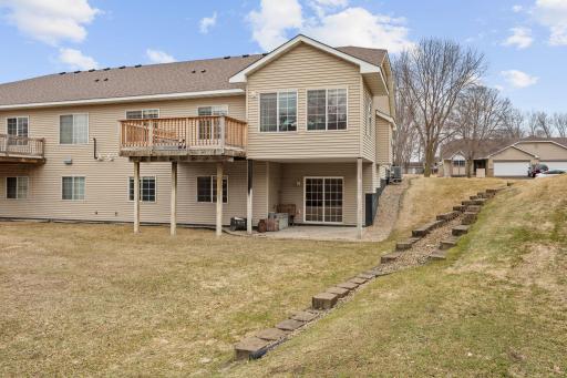 13761 Dorothy Drive, Rogers, MN 55374