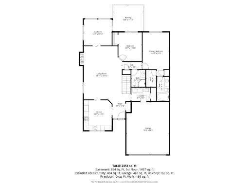 3-2nd_floor_13761_dorothy_drive_rogers_with_dim.jpg