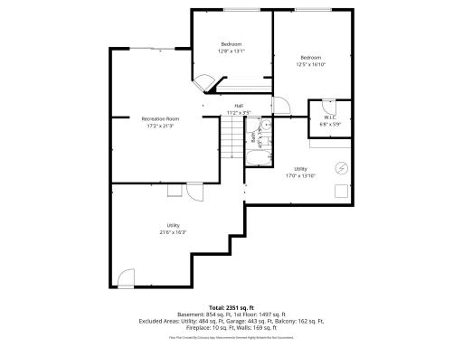 2-1st_floor_13761_dorothy_drive_rogers_with_dim.jpg