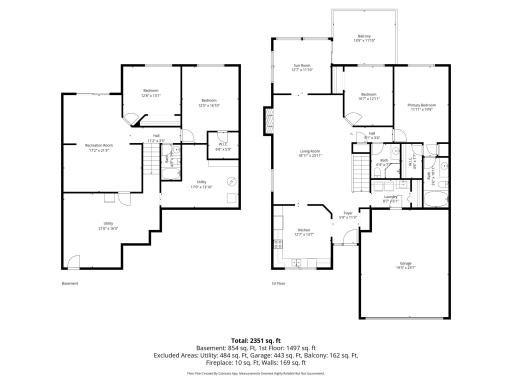 1-all_floors_13761_dorothy_drive_rogers_with_dim.jpg