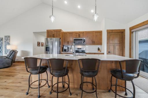 31.JPG