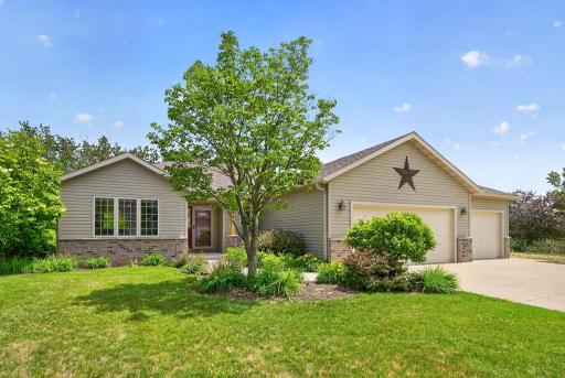 470 Christina Court, Zumbro Falls, MN 55991