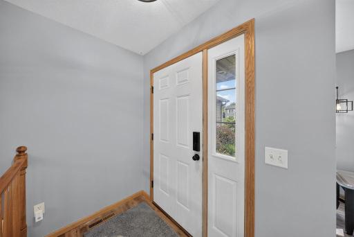 470 Christina Court, Zumbro Falls, MN 55991