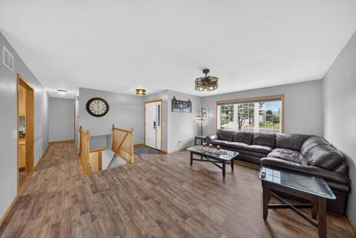470 Christina Court, Zumbro Falls, MN 55991