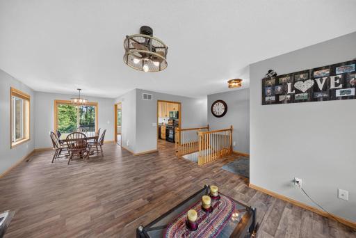 470 Christina Court, Zumbro Falls, MN 55991