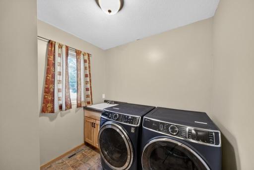 470 Christina Court, Zumbro Falls, MN 55991